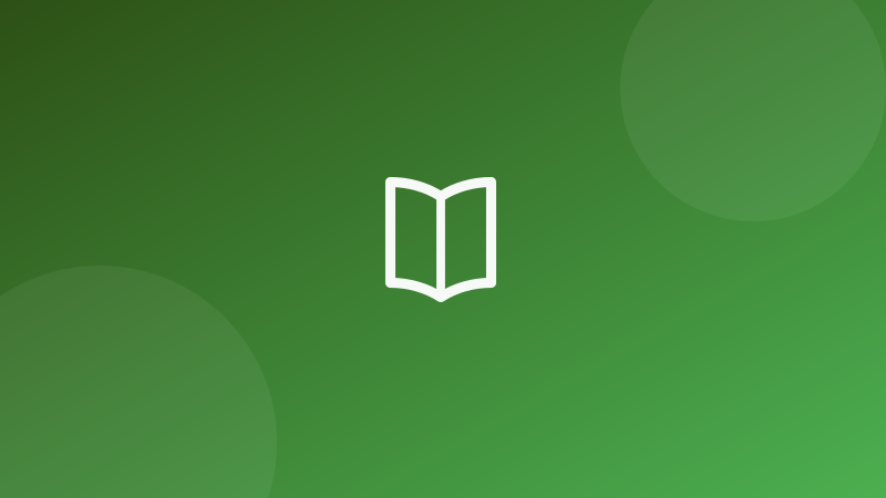 5 Practical Financial Literacy Tips Every Member Should Know
