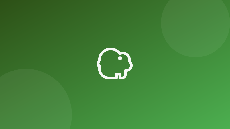 Building the Savings Habit: Why Small, Consistent Deposits Matter
